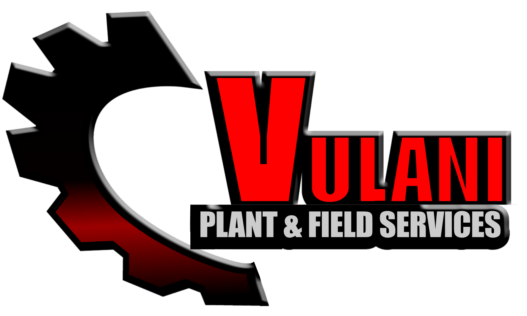 Vulani Plant & Field Service